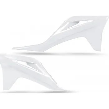 RAD KRYTY PLYN PLYN 21 WH GG07128#041