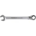 Proxxon MicroSpeeder 23146 24 mm 