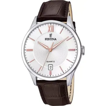 Hodinky Festina Classic Bracelet 20426/4