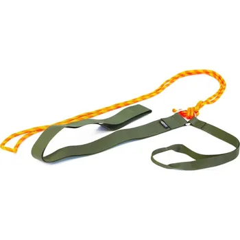 Lovecká návnada Tahač zvěře MEOPTA