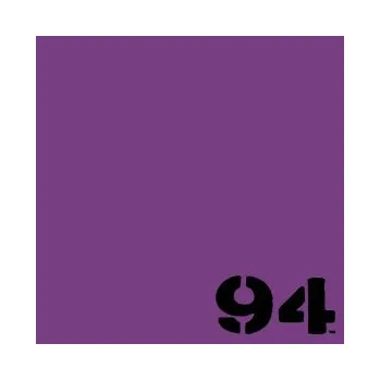 Barva ve spreji Signální barva - sprej MTN 94 Barva: Fialová