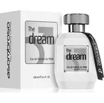 Asombroso by Osmany Laffita The Dream for Man parfémovaná voda pro muže 50 ml