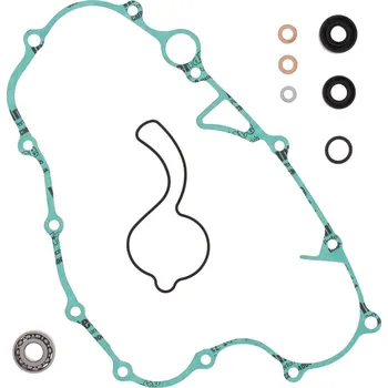 Těsnění motoru Opravná sada vodní pumpy WINDEROSA WPRK 821213 821213