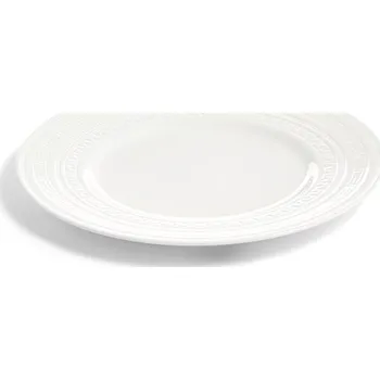 Talíř Talíř na salát, dezertní talíř Wedgwood Intaglio