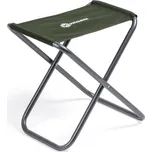 Stolička Mivardi Simple Power