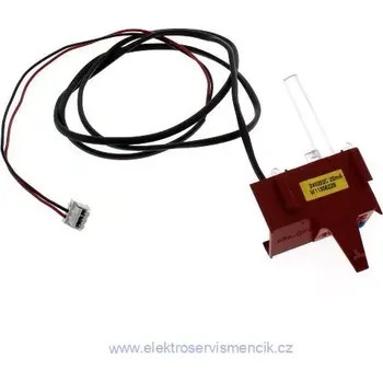 Příslušenství pro myčku Whirlpool signalizace na podlahu C00535805