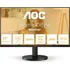 Monitor AOC U27B3CF