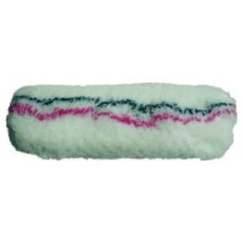 Malířský váleček VEN Váleček PINKBLAU 250/8 KANA FAS profi