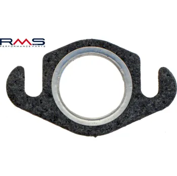 Těsnění motoru Těsnění svodu výfuku RMS 100704510 100704510
