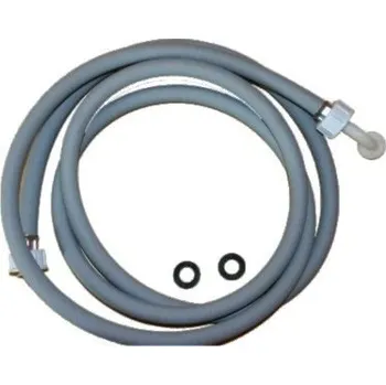 Praní a péče o prádlo VEN Hadice napouštěcí 2m pračková