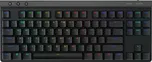 Logitech G515 TKL Lightspeed 