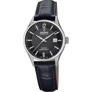 Hodinky Hodinky FESTINA 20009/5