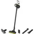 Vysavač  Kärcher VC 4 Cordless myHome Pet 1.198-633.0