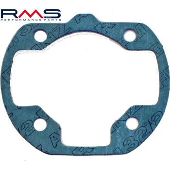 Těsnění motoru Těsnění válce RMS 100702010 APRILIA Amico 50 1990-1999