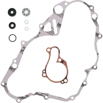 Těsnění motoru Opravná sada vodní pumpy WINDEROSA WPRK 821690 821690