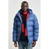 GANT Active Cloud Jacket 7006452-624-GA-442, L