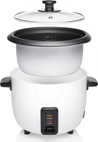 Princess Rice Cooker Princess 271942 - Zbozi.cz