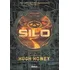 Silo - Hugh Howey [SK] (2024, pevná) 