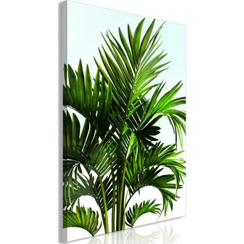 Obraz Obraz - Dovolená v Tunisku (1 díl) Vertikální Velikost: 40x60 cm, Provedení: Standard