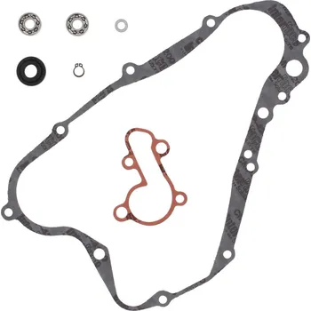 Těsnění motoru Opravná sada vodní pumpy WINDEROSA WPRK 821504 821504