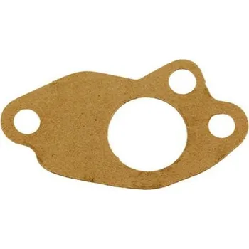 Těsnění motoru Těsnění karburátoru RMS 100709050 100709050