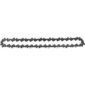 Pilový řetěz KAXL Řetěz k aku pile GÜDE 58594 a 58595