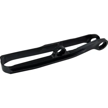 Auto-moto kluzák řetězu Kawasaki, RTECH (černý) R-SLIKXFNR016