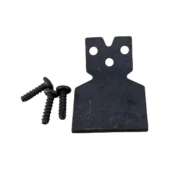 Pracovní nůž KAXL TOOLS Náhradní řezný nůž na struny KAXL