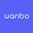Wanbo