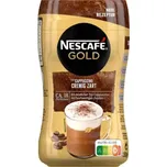 Nescafé Gold Cappuccino Cremig Zart…