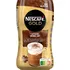 Káva Nescafé Gold Cappuccino Cremig Zart instantní 250 g