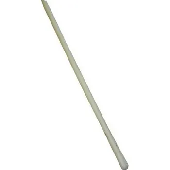 Násada VEN Násada / fanka