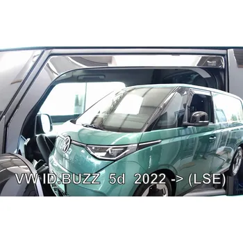 Plexi ofuk oken Ofuky oken - Volkswagen ID.Buzz 5D r.v. 2022-> přední