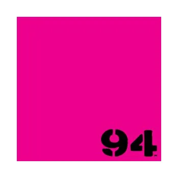 Barva ve spreji Signální barva - sprej MTN 94 Barva: růžová