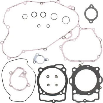 Těsnění motoru Sada těsnění motoru kompletní WINDEROSA CGK 808342 808342