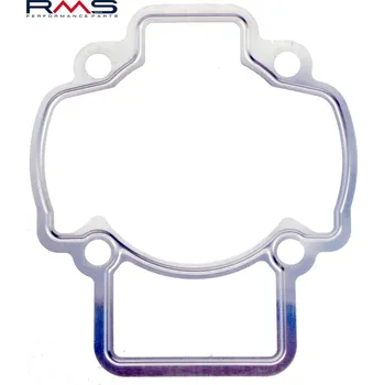Automobilové těsnění Těsnění válce RMS 100702300 PIAGGIO/VESPA Sfera 50 1991-1997