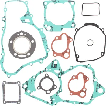 Těsnění motoru Sada těsnění motoru kompletní WINDEROSA CGK 808232 808232