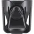 Držák na kočárek LittleLife Buggy Cup Holder černý