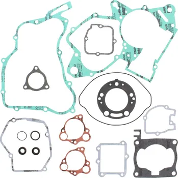 Těsnění motoru Sada těsnění motoru kompletní WINDEROSA CGK 808243 808243