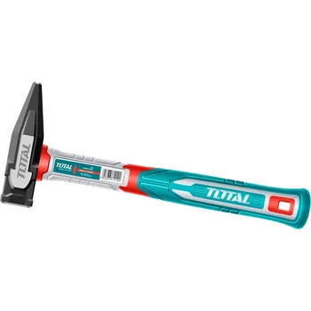Kladivo Kladivo 300 g THMH62300 TOTAL