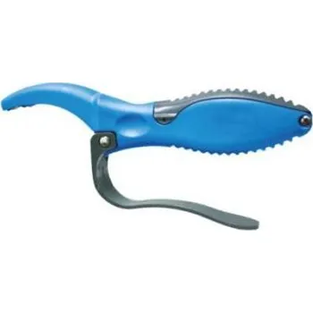 OSTATNÍ Brousek čepelí multifunkční