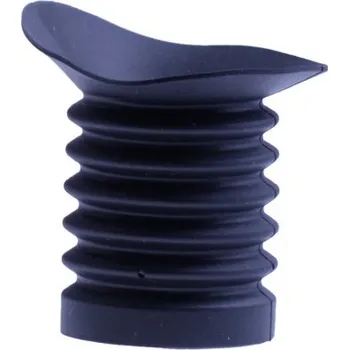 Puškohled Náhradní očnice zaměřovače Yukon / Pulsar