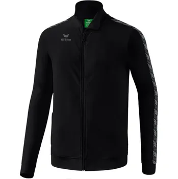 Pánská mikina Mikina Erima Essential Team Tracktop Jacke 2032207 Velikost XL