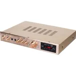 Sunbuck AV-298BT T721A