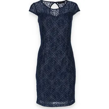 Dámské šaty Šaty Jopess 54770 velikost: 36