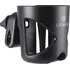 Držák na kočárek LittleLife Buggy Cup Holder černý