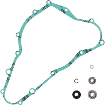 Těsnění motoru Opravná sada vodní pumpy WINDEROSA WPRK 821582 821582