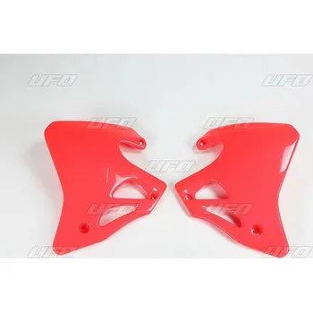 RAD CVR CR125-250 95-6RED HO02672#067