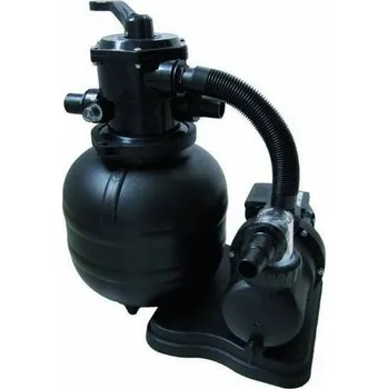 Bazénová filtrace Steinbach Speed Clean Classic 400