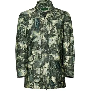 Funkční XJAGD bunda pro lov i outdoor maskovací L